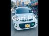 KIA Picanto 1.0 MT 2021 For Sale in Lahore