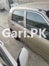 Suzuki Alto VXR 2006 For Sale in Karachi