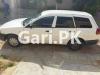 Nissan AD Van VXR 2006 For Sale in Karachi