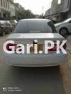 Honda City  2008 For Sale in Karachi