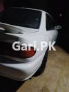 Mitsubishi Lancer Evolution 1993 For Sale in Dera Ghazi Khan