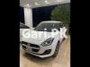 Suzuki Swift DLX Automatic 1.3 Navigation 2022 For Sale in Bahawalpur