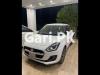 Suzuki Swift DLX Automatic 1.3 Navigation 2022 For Sale in Bahawalpur