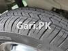 Suzuki Mehran VXR Euro II 2014 For Sale in Multan