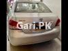 Toyota Belta X Business A Package 1.3 2006 For Sale in Karachi