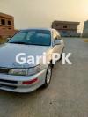 Toyota Other Aspire 1994 For Sale in Lahore