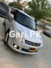 Suzuki Swift  2015 For Sale in Karachi