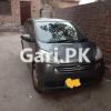 Daihatsu Sonica  2013 For Sale in Lahore