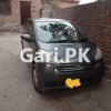 Daihatsu Sonica  2013 For Sale in Bismillah Housing Scheme