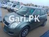 Suzuki Swift  2012 For Sale in Landhi 2