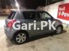 Suzuki Swift  2016 For Sale in Scheme 33