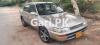 Toyota Corolla GLI 1992 For Sale in Karachi