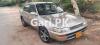 Toyota Corolla GLI 1992 For Sale in Landhi 1