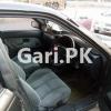 Toyota Corolla SE 1988 For Sale in Lahore