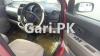 Toyota Passo G 1.0 2005 For Sale in Karachi