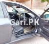 Honda Accord CL9 2004 For Sale in Lahore