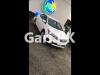 Toyota Corolla Altis Automatic 1.6 2015 For Sale in Karachi