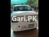 Suzuki Alto VXL AGS 2022 For Sale in Lahore