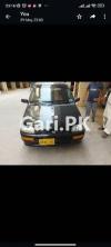 Daihatsu Cuore  2006 For Sale in Islamabad