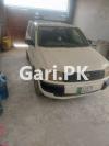 Toyota Probox  2006 For Sale in Islamabad