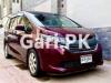 Honda Freed  2016 For Sale in Karachi