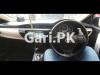 Toyota Corolla GLi Automatic 1.3 VVTi 2015 For Sale in Karachi