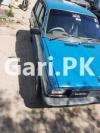 Suzuki FX  1987 For Sale in Islamabad