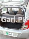 Suzuki Cultus VXL 2019 For Sale in Lahore