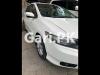 Honda City Aspire Prosmatec 1.5 i-VTEC 2018 For Sale in Karachi