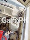 Suzuki Khyber Plus 1996 For Sale in Layyah