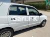 Suzuki Alto VXR (CNG) 2010 For Sale in Islamabad