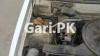 Suzuki Alto VXR 2006 For Sale in Karachi