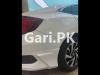 Honda Civic Oriel 1.8 i-VTEC CVT 2017 For Sale in Lahore