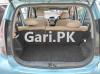 Toyota Passo  2005 For Sale in Rawalpindi