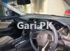 Honda Civic Oriel 1.8 i-VTEC CVT 2020 For Sale in Islamabad