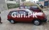 Suzuki Khyber  1994 For Sale in Sargodha