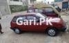 Suzuki Khyber  1994 For Sale in Stadium Road