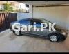 Honda Civic Prosmetic 2007 For Sale in Islamabad