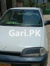 Suzuki Margalla  1994 For Sale in Karachi