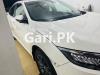 Honda Civic Oriel 1.8 i-VTEC CVT 2020 For Sale in Karachi