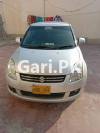 Suzuki Swift  2016 For Sale in Karachi