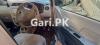 Subaru Pleo  2017 For Sale in Islamabad