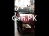 Suzuki Baleno JXL 2002 For Sale in Karachi