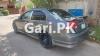 Honda Civic VTi Oriel Automatic 1.6 2001 For Sale in Lahore