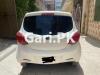 Prince Pearl MT 2021 For Sale in Bahawalpur