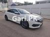 Honda Civic Oriel 1.8 i-VTEC CVT 2021 For Sale in Karachi