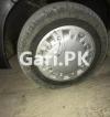 Suzuki Alto  2009 For Sale in Karachi