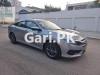 Honda Civic Oriel 1.8 i-VTEC CVT 2021 For Sale in Karachi