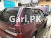Suzuki Cultus VXR 2006 For Sale in Karachi