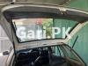 Suzuki Cultus VXR 2007 For Sale in Lahore